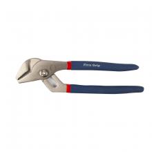 Toolway 706222 - Groove Joint Pliers HCS 8in