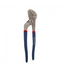 Toolway 706223 - Groove Joint Pliers HCS 10in