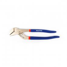 Toolway 706224 - Groove Joint Pliers HCS 12in