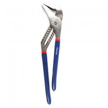 Toolway 706227 - Groove Joint Pliers HCS 20in