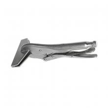 Toolway 707301 - Sheet Metal Locking Pliers HCS 10in