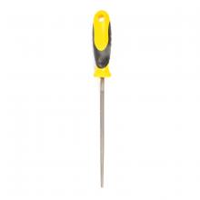 Toolway 711363 - Round File With Handle 8in