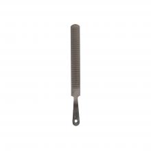 Toolway 711391 - 8in Half Round Rasp