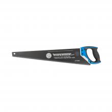 Toolway 712026 - Hand Saw 24in