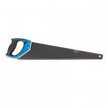 Toolway 712027 - Hand Saw 22in