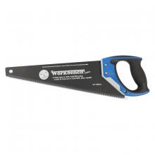 Toolway 712028 - Hand Saw 16in