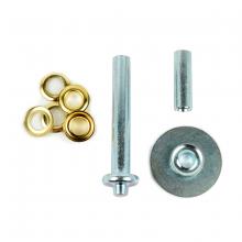 Toolway 714059 - Grommet Installation Kit