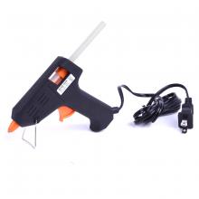 Toolway 715052 - Mini Glue Gun 10W Bolton