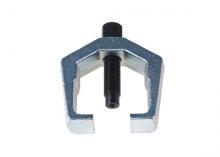 Toolway 720025 - Pitman Arm Puller