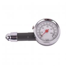 Toolway 720121 - Dial Tire Gauge H.D