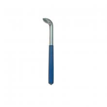 Toolway 723042 - Nail Puller 10in