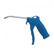 Toolway 777228 - Pistol Grip Air Blow Gun 4in