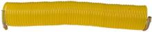 Toolway 779261 - Recoil Air Hose 25ft (7.62m)