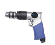 Toolway 785011 - Air Reversible Drill 3/8in Drive 1800RPM Bolton