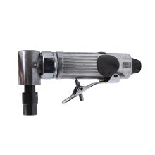 Toolway 785023 - Air Angle Die Grinder NPDT 1/4in RPM 20000