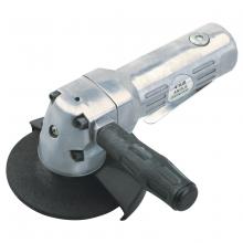 Toolway 785028 - 4in Air Angle Grinder