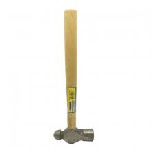 Toolway 80000273 - Ball Pein Hammer 20oz (500g)