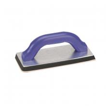 Toolway 80004422 - Rubber Tile Grout Float 9X4in No 43