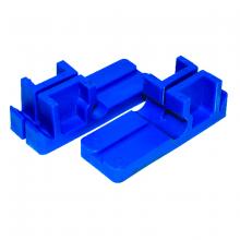 Toolway 80006508 - Masonry Line Block And Twigg Plastic No 86P