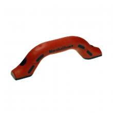 Toolway 80009130 - Float Handle Only For no.48 Float (No.16H)