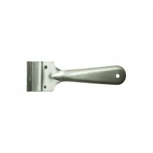 Toolway 80012001 - Razor Scraper Metal