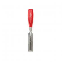 Toolway 80012030 - Wood Chisel 1in