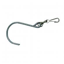 Toolway 80013021 - Pot Hook Swivel