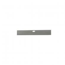 Toolway 80013321 - Wallpaper Shaver Blades Only 3/Pk