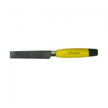 Toolway 80014005 - L5 Leather & Rubber Knife 3-7/8