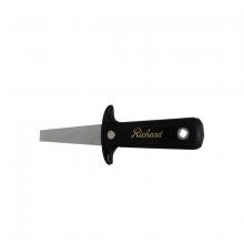 Toolway 80014100 - Roofing Knife