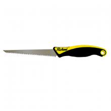 Toolway 80018828 - Jab Saw 6in With Plastic Handle Drywall Richard