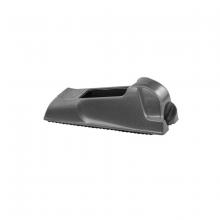 Toolway 80021399 - Surform Pocket Plane 6in