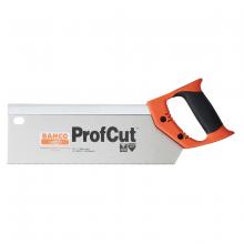 Toolway 80026344 - Professional Profcut Hand Saw 12in