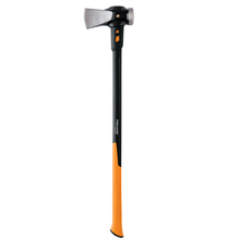 Toolway 80051110 - IsoCore Wood Splitting Maul 8lb 36in