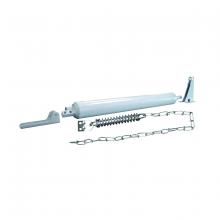 Toolway 81000028 - Sk80 Closer And Chain