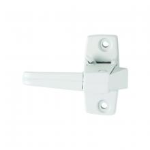 Toolway 81000042 - Inside Latch White Sk10W F/Sk11