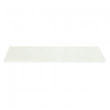 Toolway 81000431 - Shelves 10in X 36in White