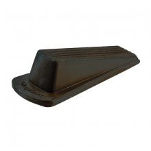 Toolway 81009133 - Door Wedge Hd Rubber Brown