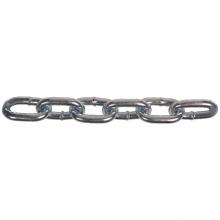 Toolway 81031144 - Chain Proof 3/8In 45ft Pail