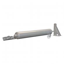 Toolway 81200018 - Door Closer Hd Ideal Sk3015