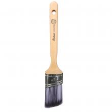 Toolway 82422 - E-Volution Oval Paint Brush 2in Polyester