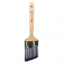 Toolway 82424 - E-Volution Oval Paint Brush 3in Polyester