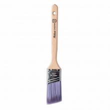 Toolway 82811 - E-Volution Angle Paint Brush 1½in Polyester