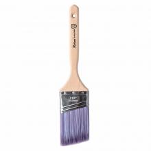 Toolway 82813 - E-Volution Angle Paint Brush 2½in Polyester