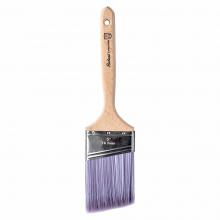 Toolway 82814 - E-Volution Angle Paint Brush 3in Polyester