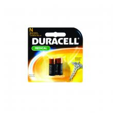 Toolway 83029101 - Duracell Alkaline Battery N 1.5V