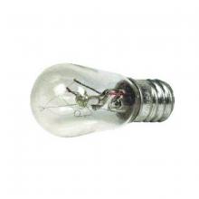 Toolway 83053516 - Bulb S11 Hi Intensity Incandescent 40W Clear