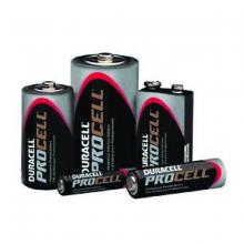 Toolway 83071540 - 24Pk Procell Alkaline Battery AA