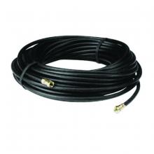 Toolway 83900004 - Coax RG6 Cable 10'