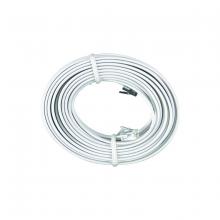 Toolway 83900016 - Phone Wire 1000ft